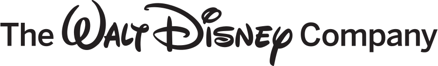 Disney logotipo