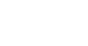 Live Events by OCESA logotipo