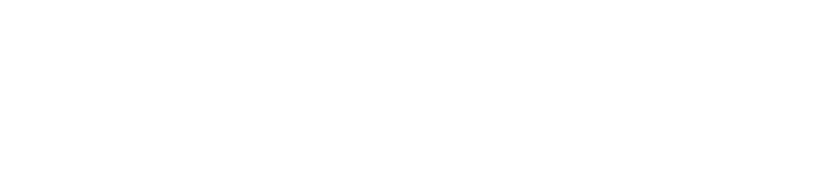 Tecnológico de Monterrey logotipo
