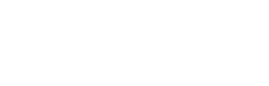 WWAVE logotipo